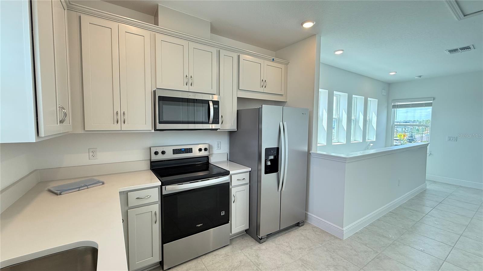 Image 10 of 20 For 9703 Undset Alley 9703