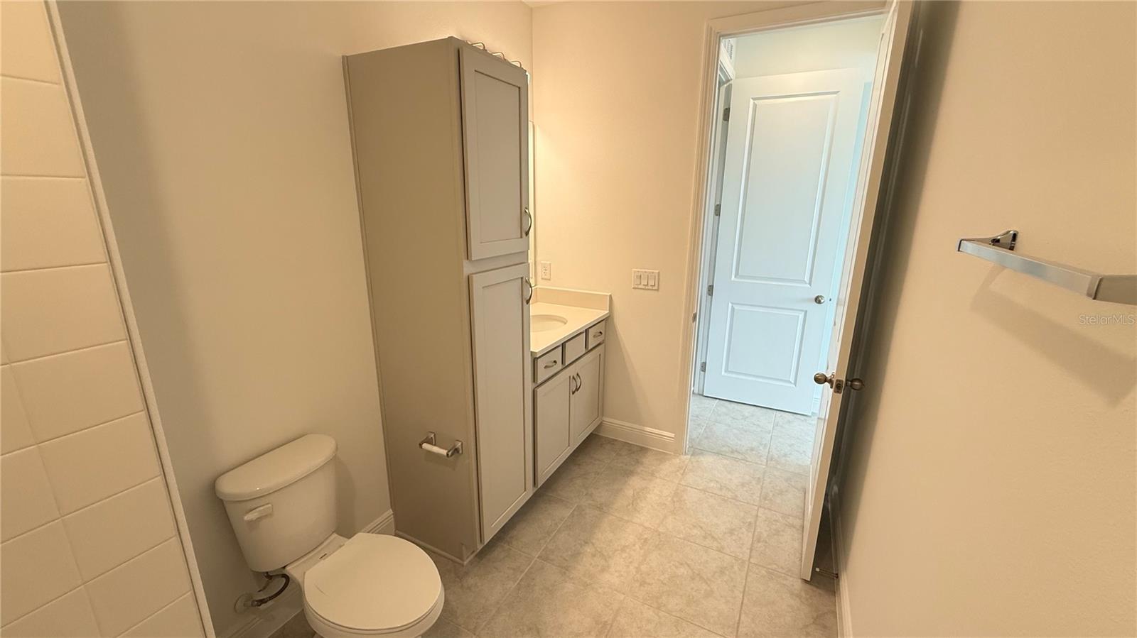 Image 18 of 20 For 9703 Undset Alley 9703