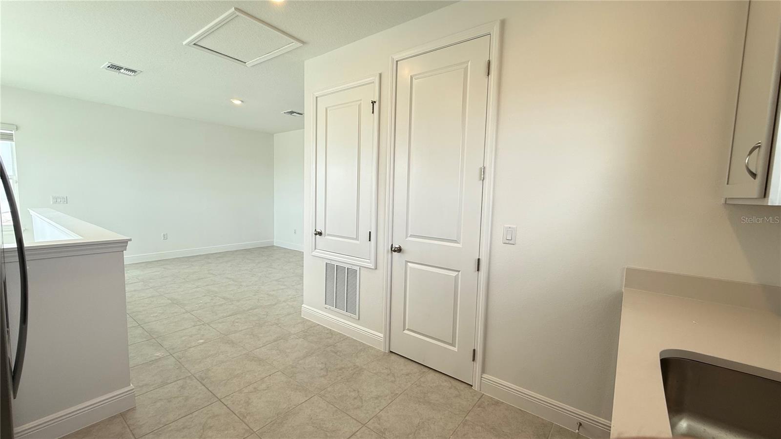 Image 9 of 20 For 9703 Undset Alley 9703