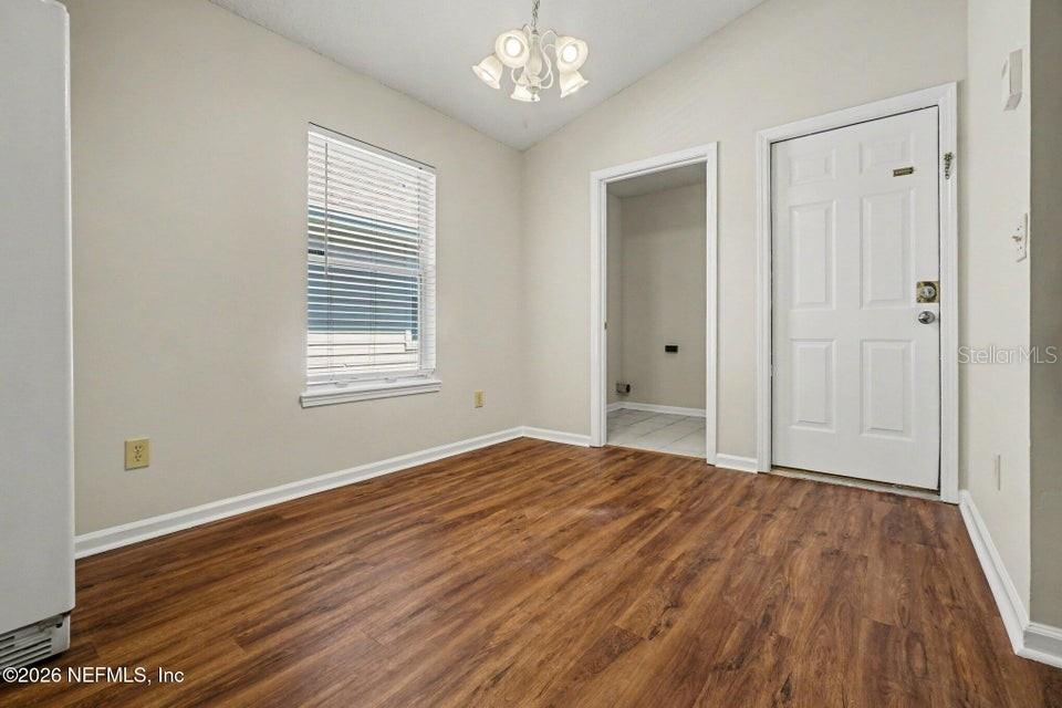 Image 11 of 28 For 1719 Rustling Drive