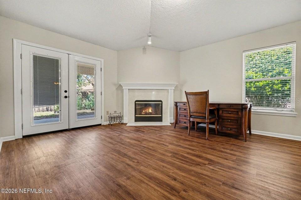 Image 12 of 28 For 1719 Rustling Drive