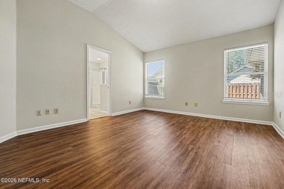 Image 13 of 28 For 1719 Rustling Drive