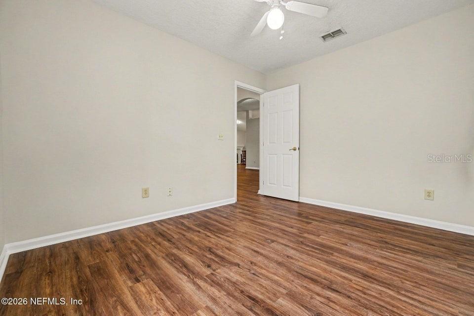 Image 14 of 28 For 1719 Rustling Drive