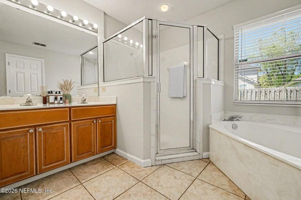 Image 15 of 28 For 1719 Rustling Drive