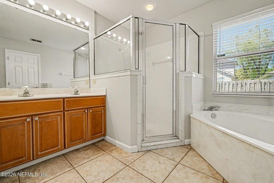 Image 16 of 28 For 1719 Rustling Drive