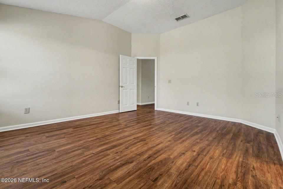 Image 17 of 28 For 1719 Rustling Drive