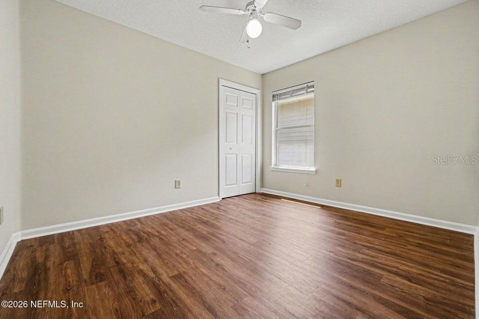 Image 18 of 28 For 1719 Rustling Drive