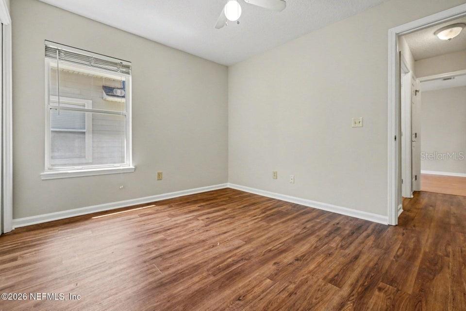 Image 19 of 28 For 1719 Rustling Drive