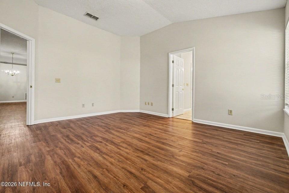 Image 20 of 28 For 1719 Rustling Drive