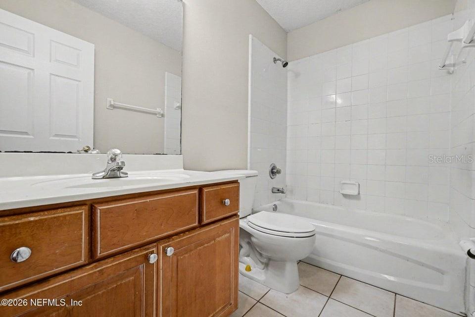 Image 21 of 28 For 1719 Rustling Drive