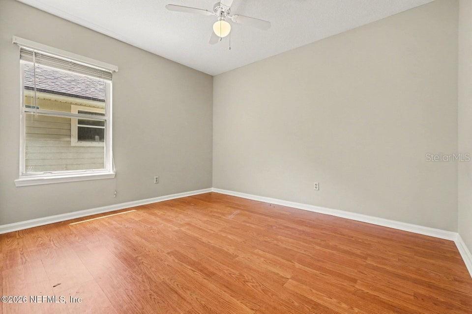 Image 22 of 28 For 1719 Rustling Drive