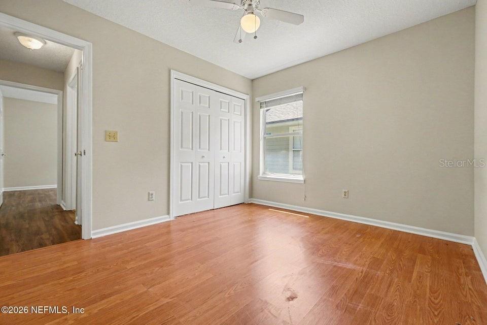 Image 23 of 28 For 1719 Rustling Drive