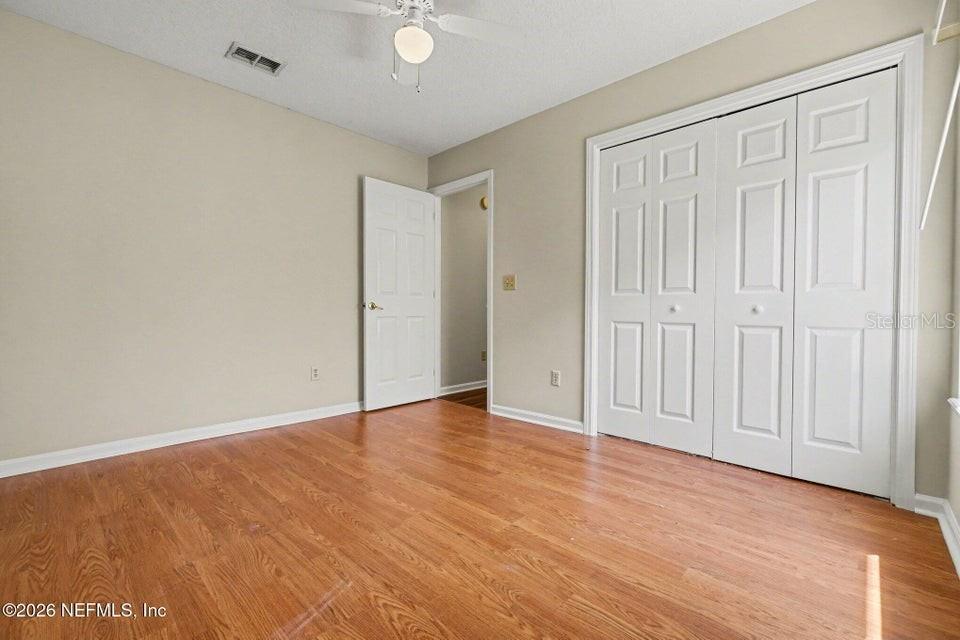 Image 24 of 28 For 1719 Rustling Drive