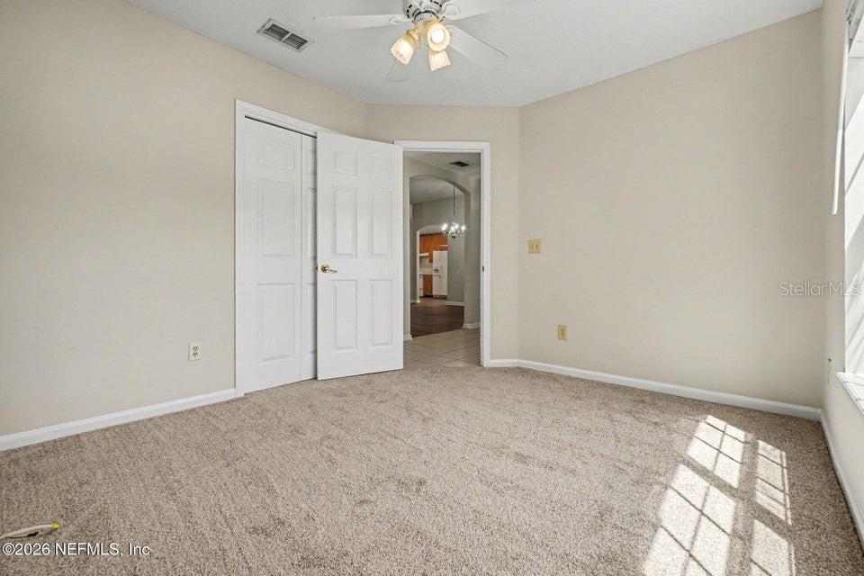 Image 25 of 28 For 1719 Rustling Drive