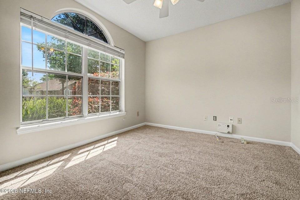 Image 26 of 28 For 1719 Rustling Drive