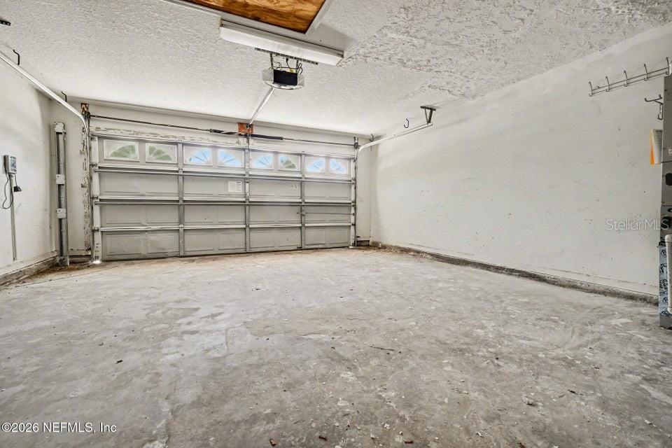 Image 27 of 28 For 1719 Rustling Drive