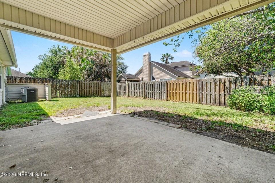 Image 28 of 28 For 1719 Rustling Drive