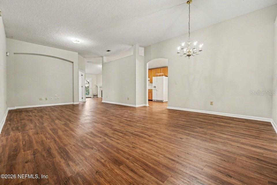 Image 3 of 28 For 1719 Rustling Drive