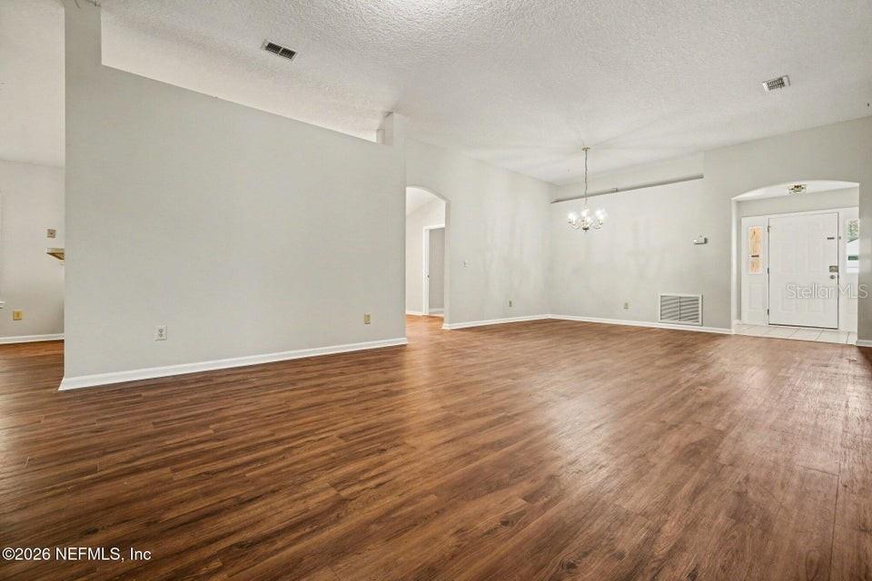 Image 4 of 28 For 1719 Rustling Drive