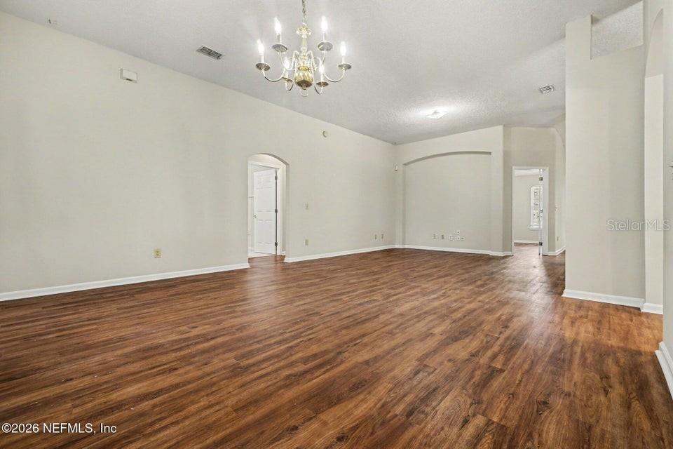 Image 6 of 28 For 1719 Rustling Drive