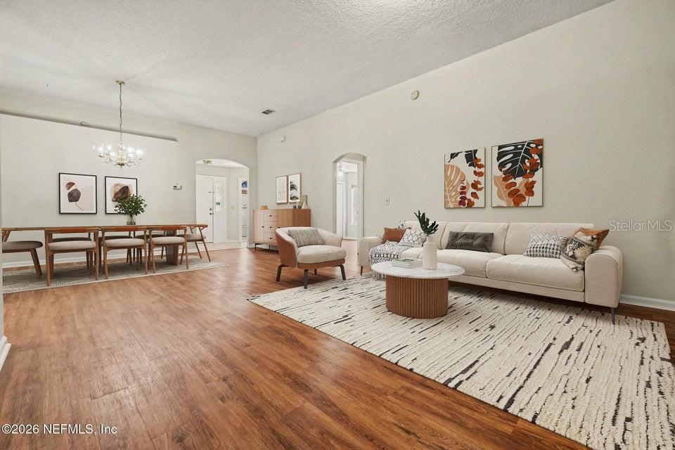 Image 7 of 28 For 1719 Rustling Drive