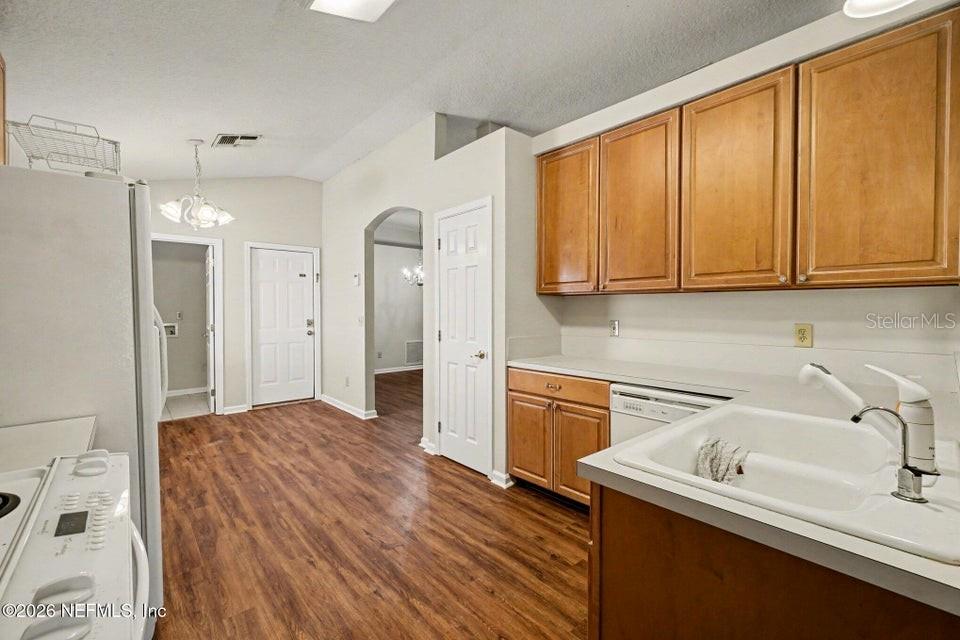 Image 9 of 28 For 1719 Rustling Drive