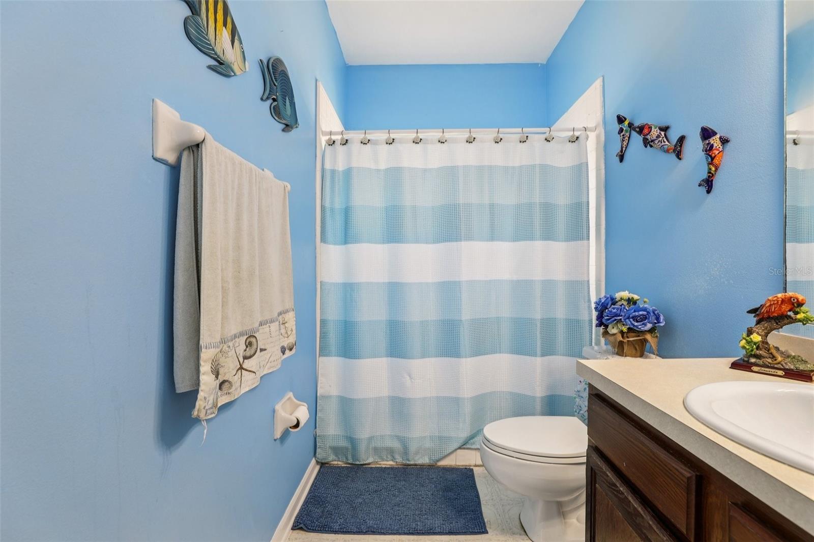 Image 14 of 40 For 3521 Molona Drive