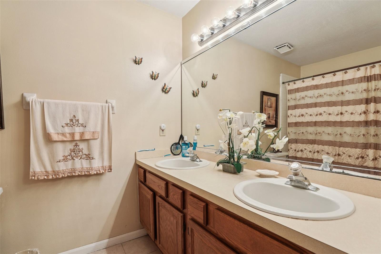 Image 17 of 40 For 3521 Molona Drive