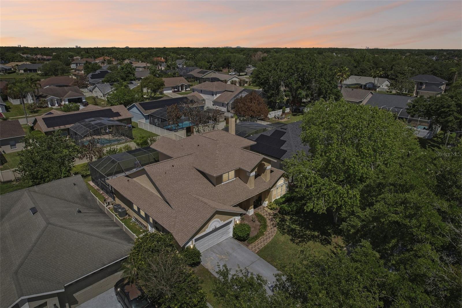 Image 2 of 40 For 3521 Molona Drive