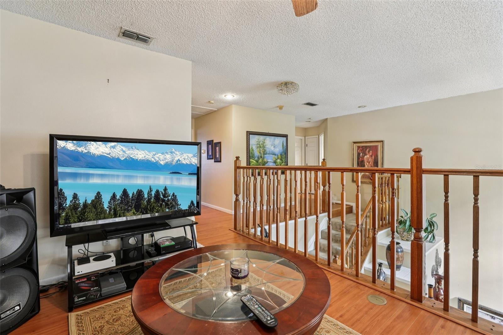 Image 20 of 40 For 3521 Molona Drive