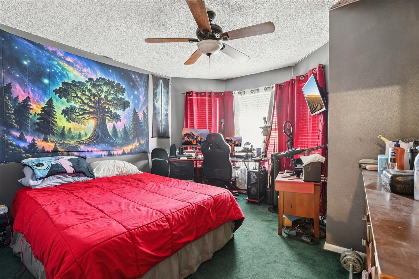 Image 24 of 40 For 3521 Molona Drive