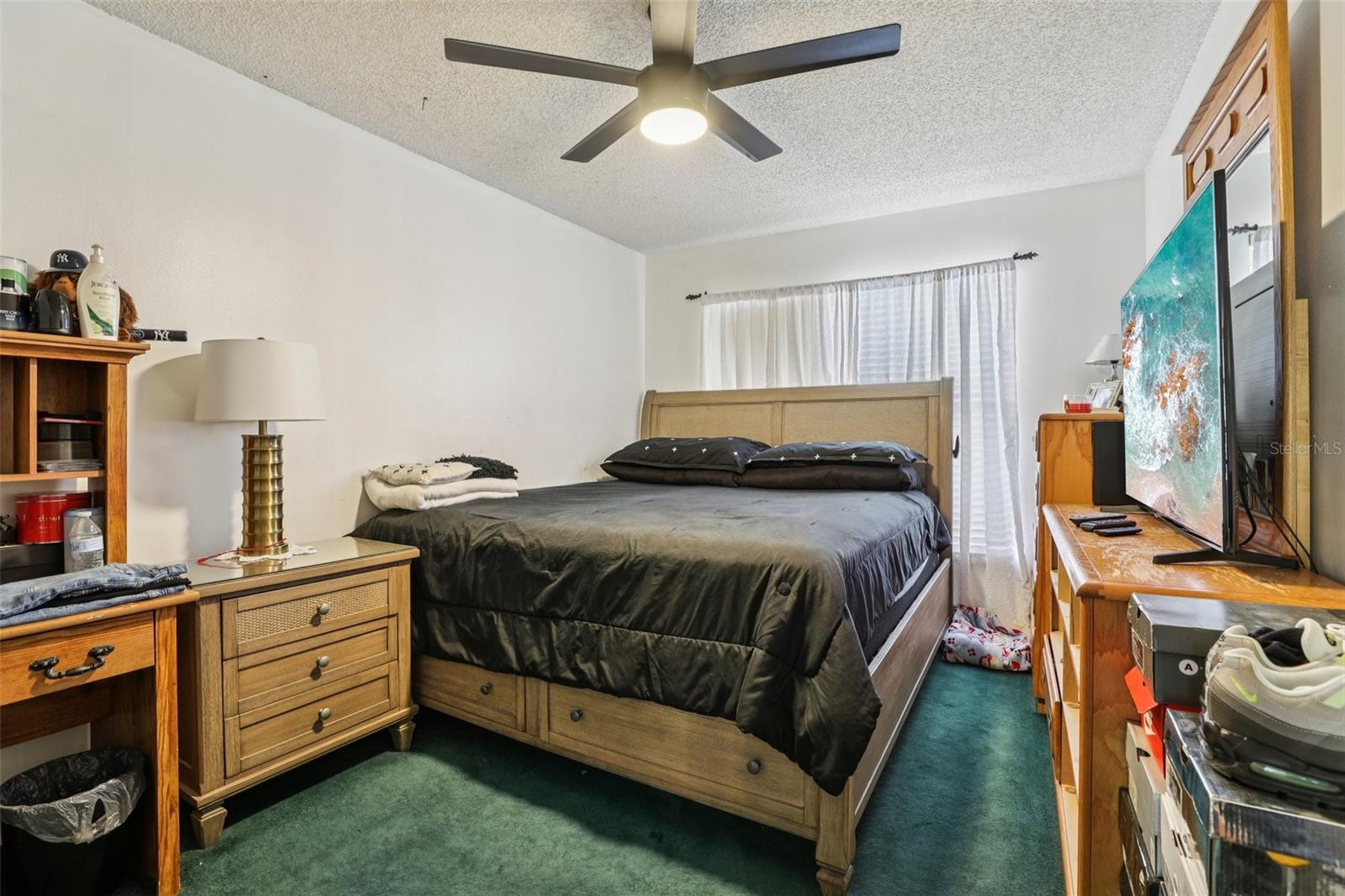 Image 26 of 40 For 3521 Molona Drive