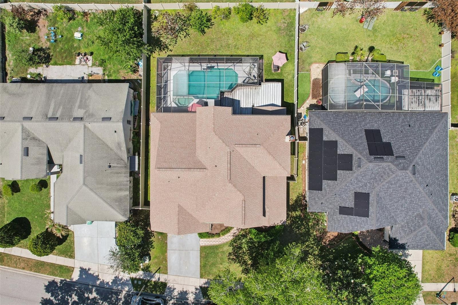 Image 35 of 40 For 3521 Molona Drive