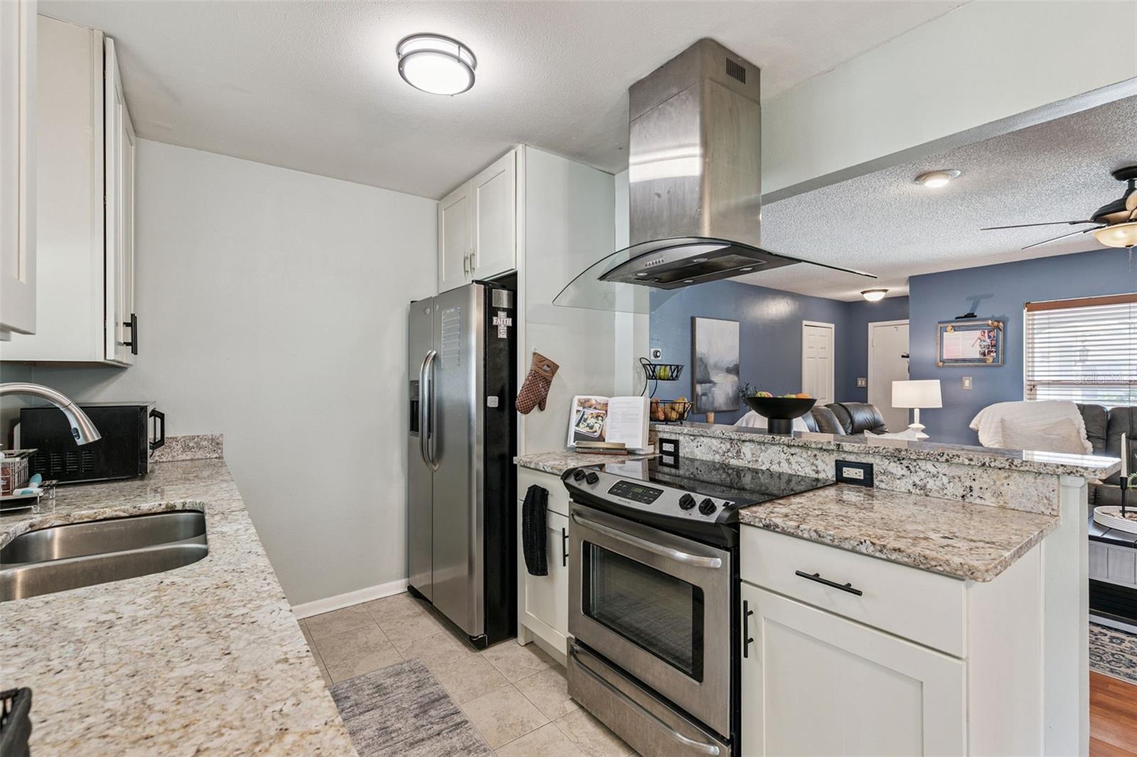 Image 15 of 43 For 102 Silver Cluster Court