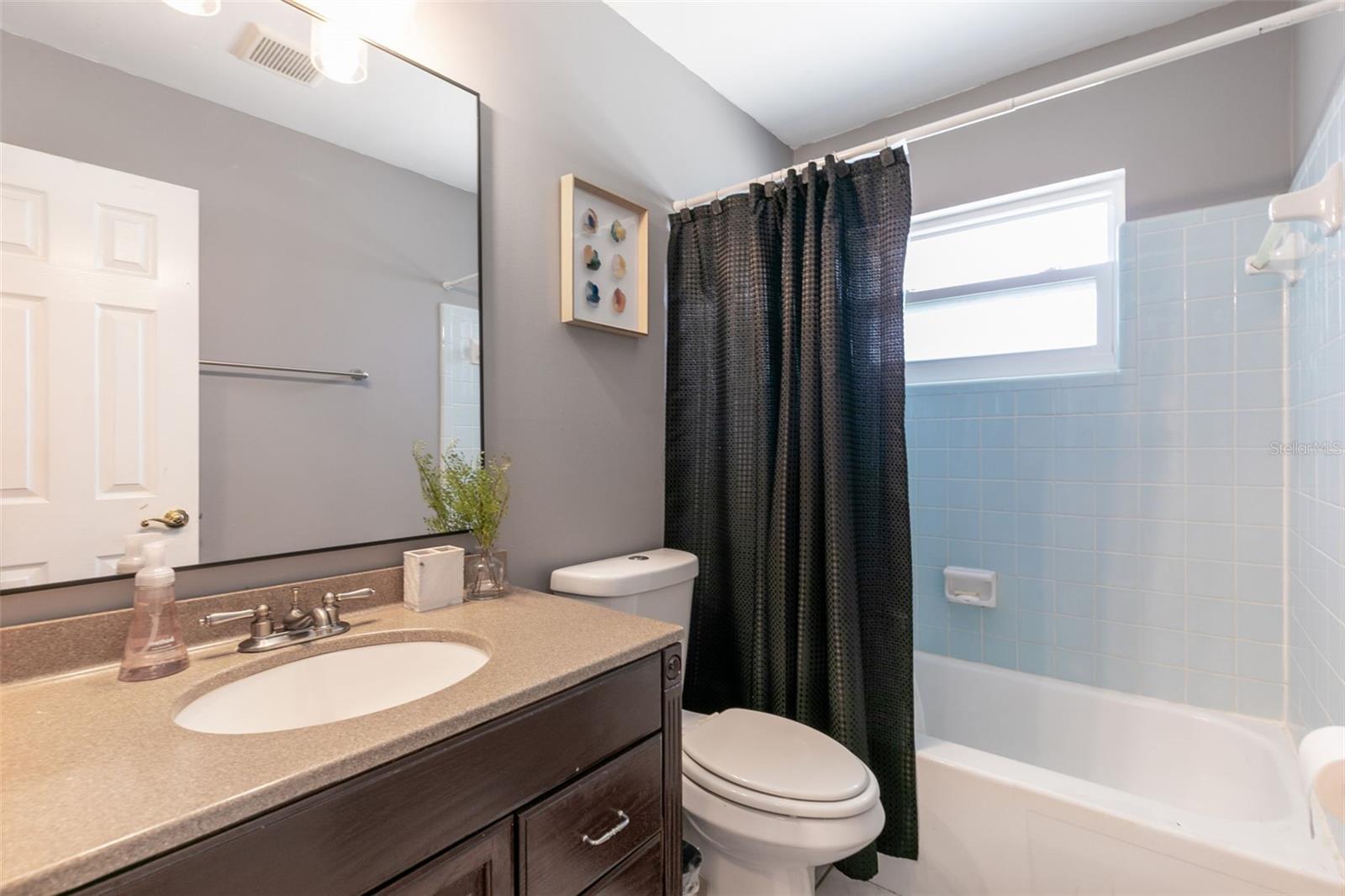 Image 27 of 43 For 102 Silver Cluster Court