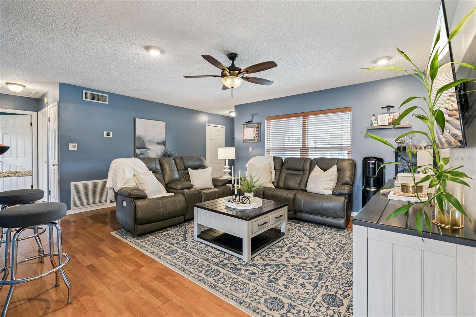 Image 9 of 43 For 102 Silver Cluster Court