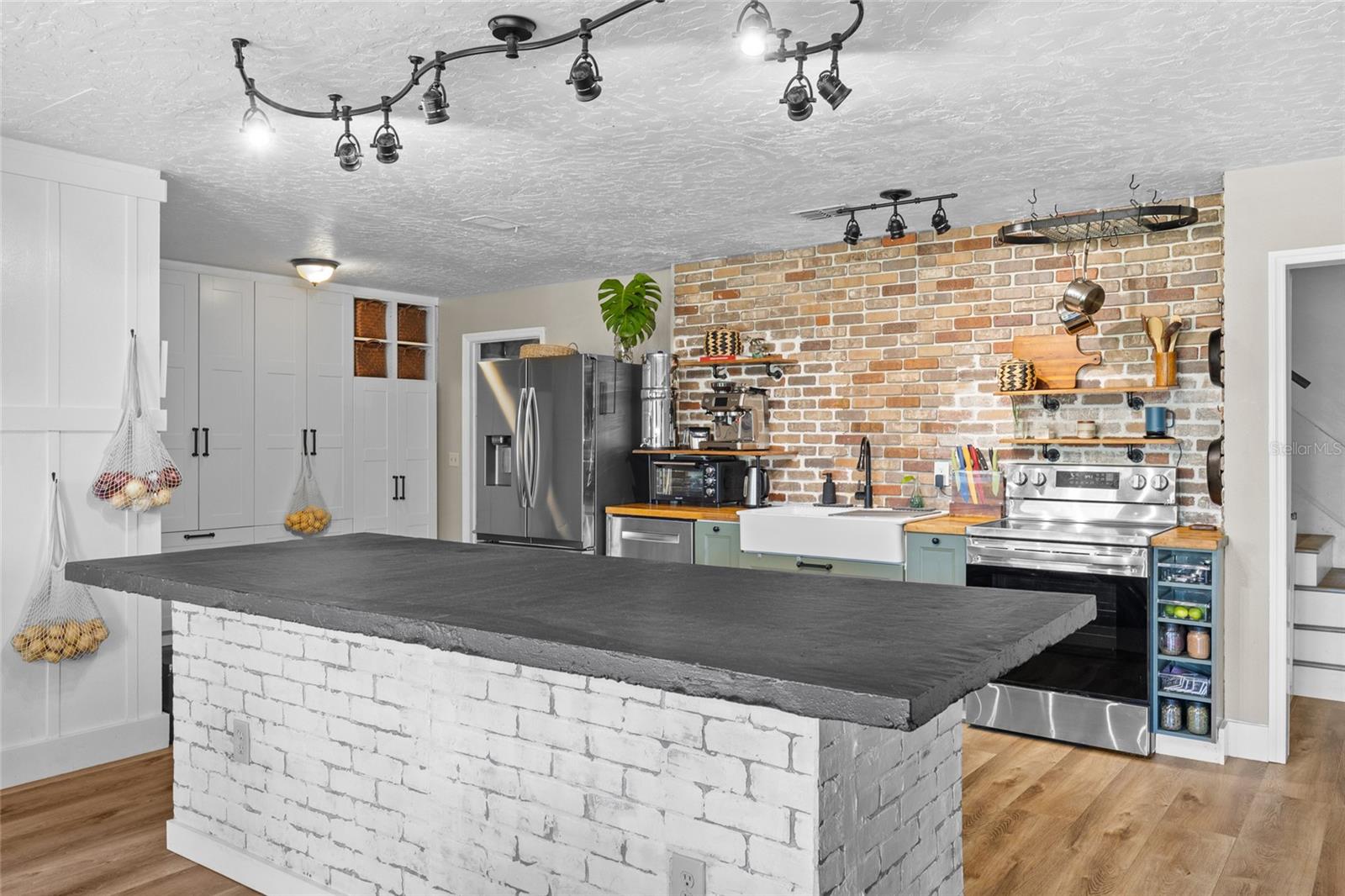 Image 11 of 35 For 3815 Ironwedge Drive