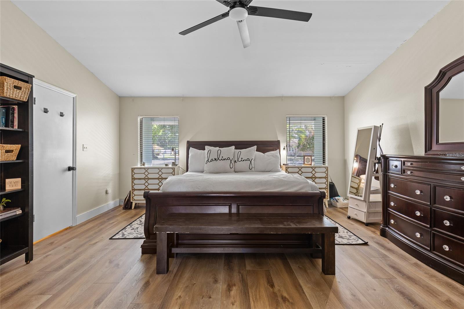 Image 13 of 35 For 3815 Ironwedge Drive