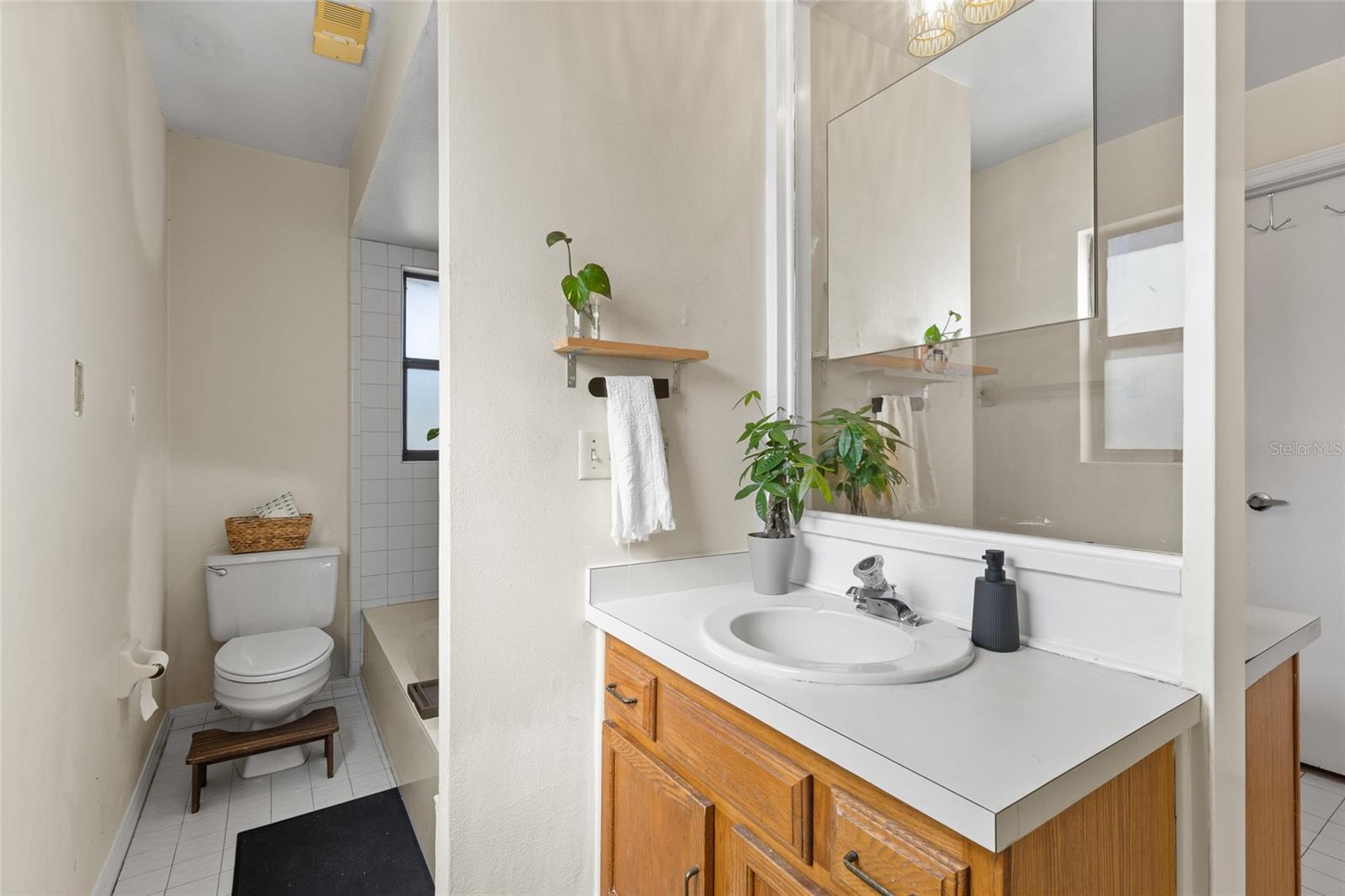 Image 16 of 35 For 3815 Ironwedge Drive