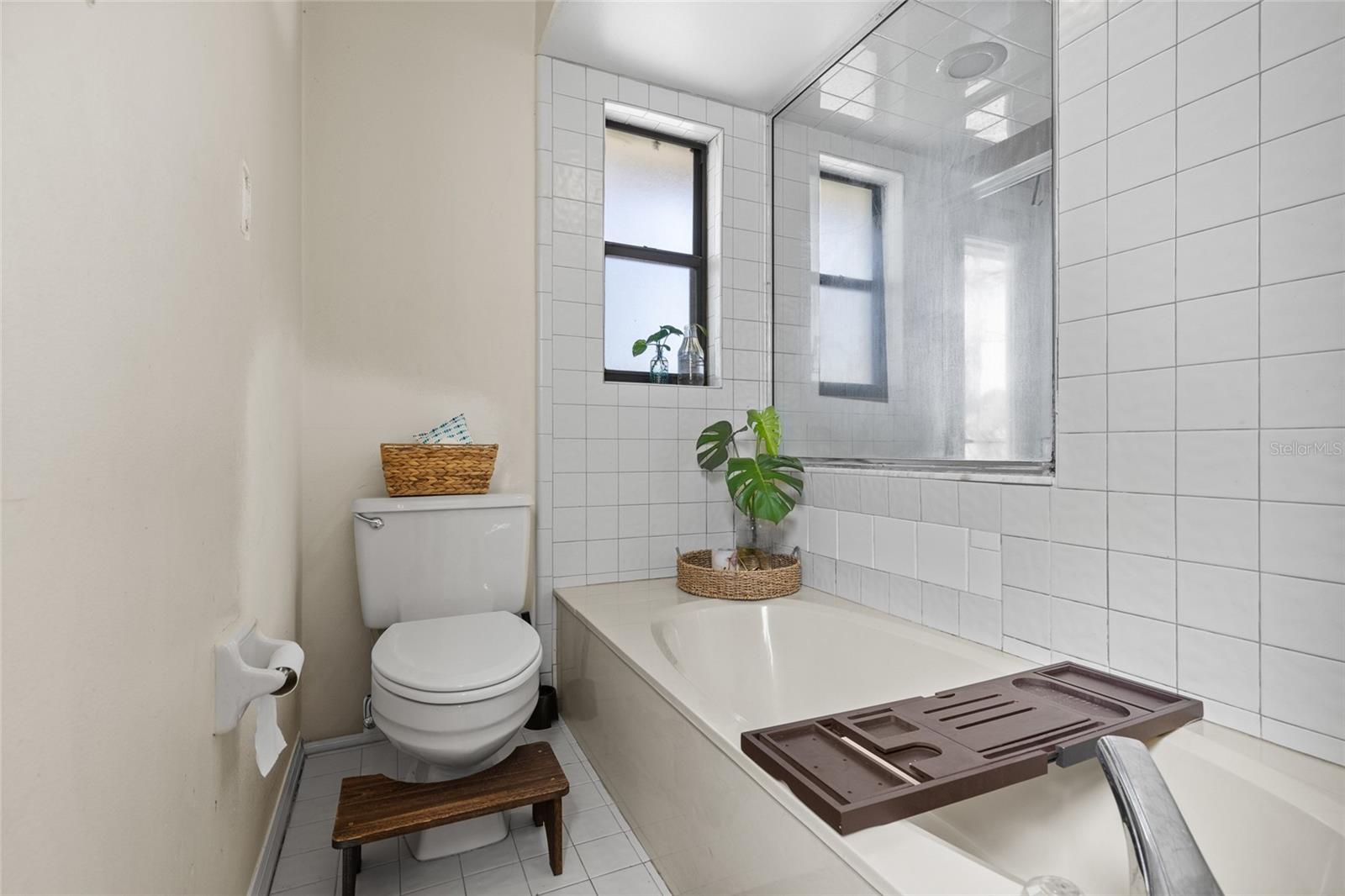 Image 17 of 35 For 3815 Ironwedge Drive