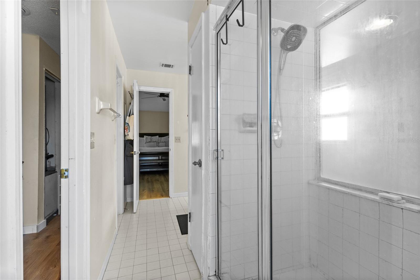 Image 18 of 35 For 3815 Ironwedge Drive