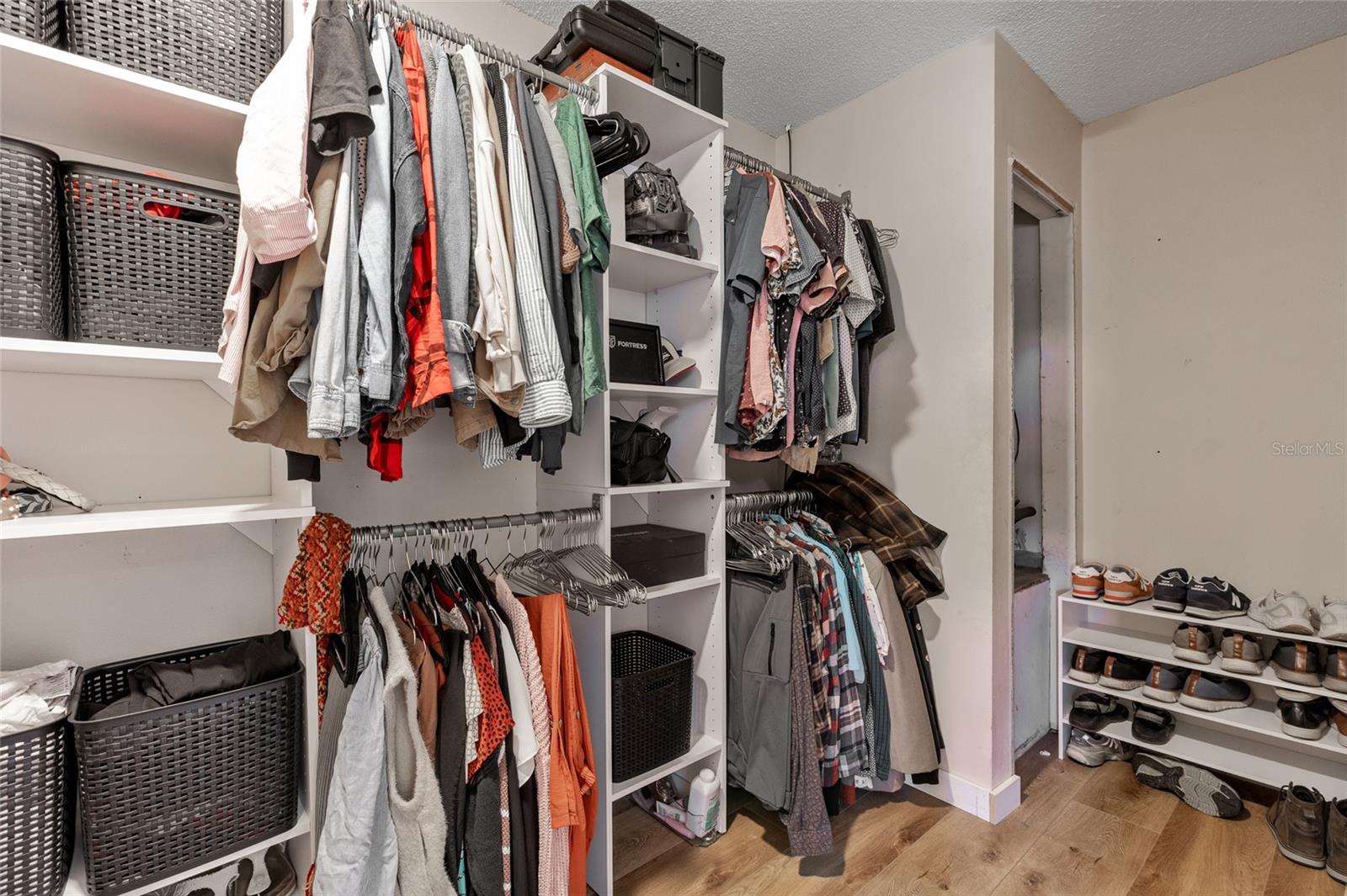 Image 19 of 35 For 3815 Ironwedge Drive