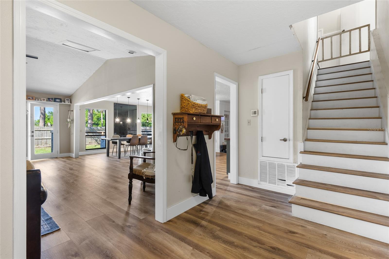 Image 2 of 35 For 3815 Ironwedge Drive