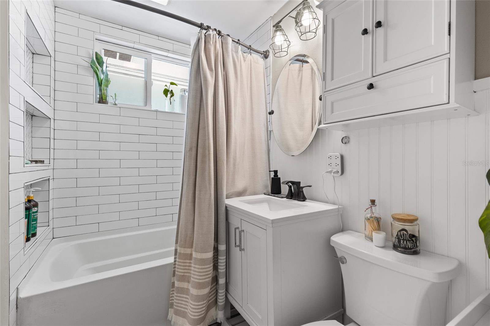 Image 20 of 35 For 3815 Ironwedge Drive