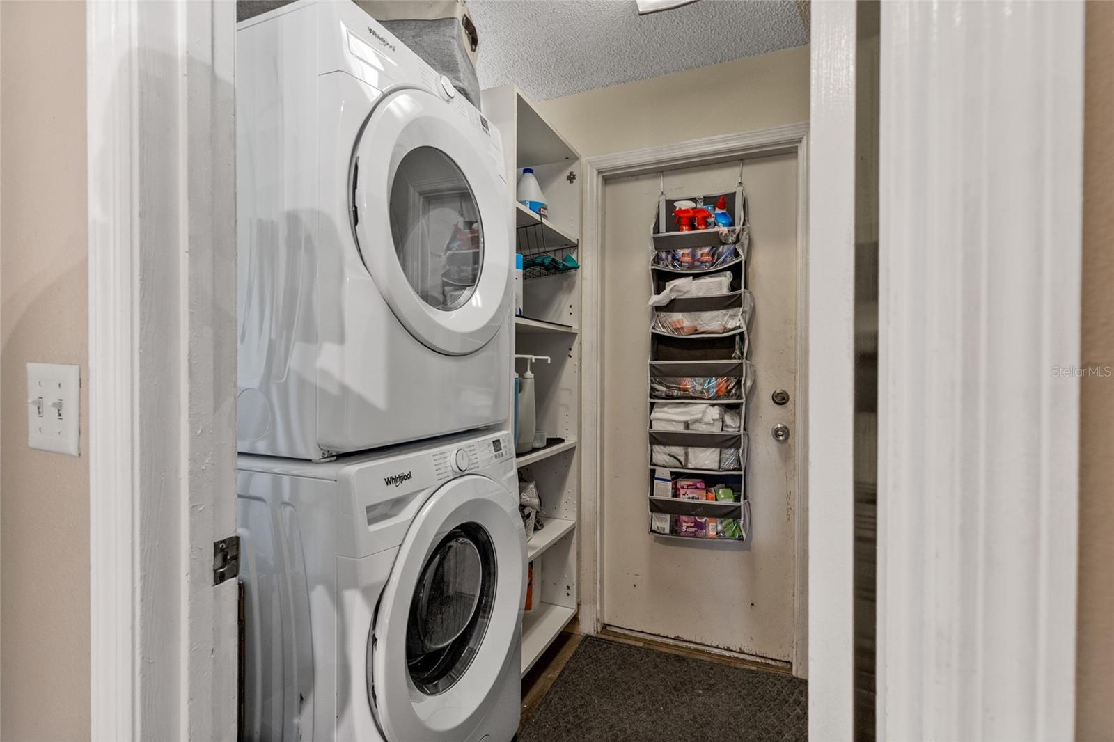 Image 21 of 35 For 3815 Ironwedge Drive