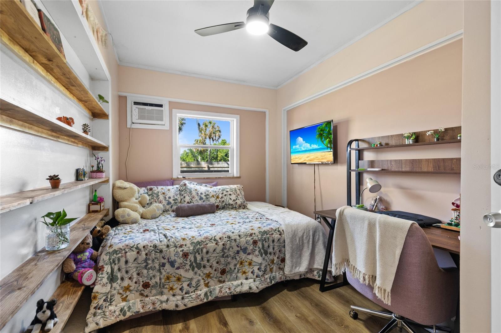 Image 22 of 35 For 3815 Ironwedge Drive