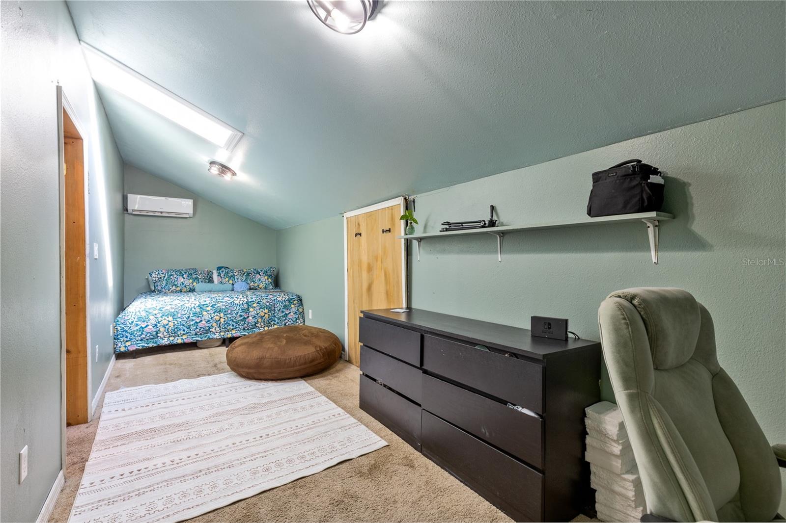 Image 24 of 35 For 3815 Ironwedge Drive