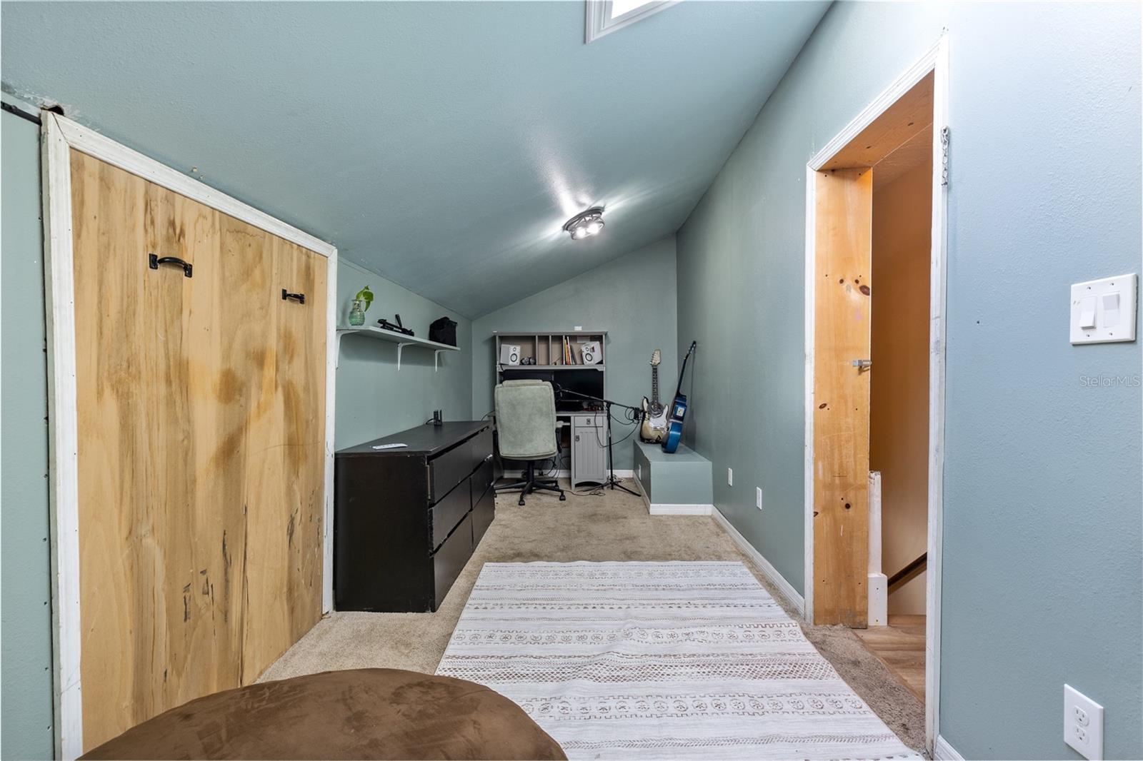 Image 25 of 35 For 3815 Ironwedge Drive