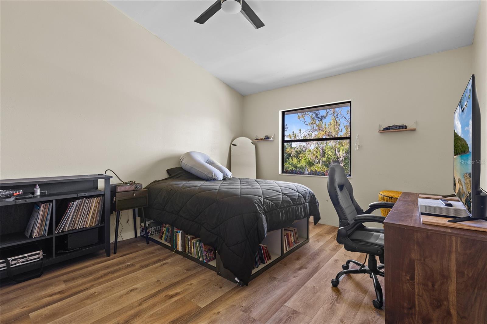 Image 27 of 35 For 3815 Ironwedge Drive