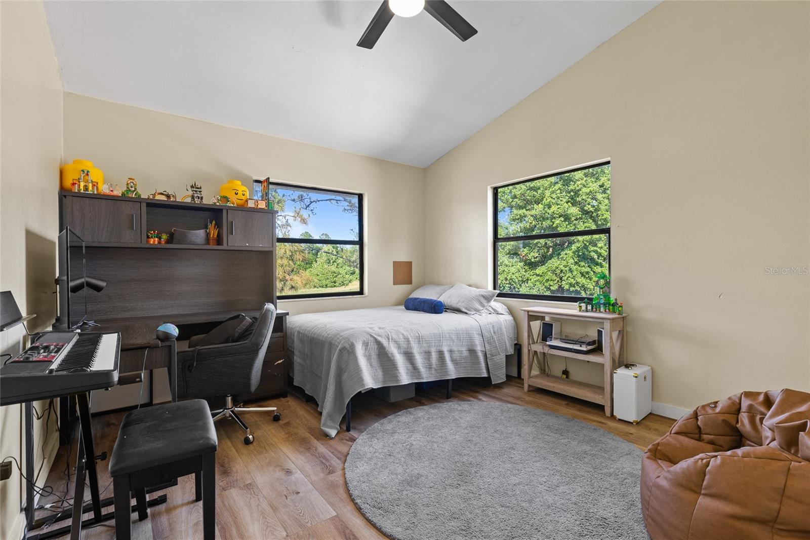 Image 28 of 35 For 3815 Ironwedge Drive